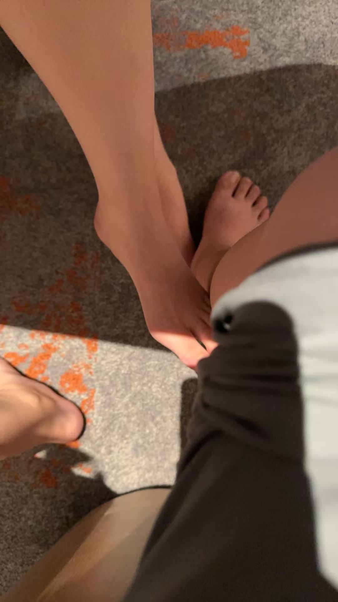 分类-随记-李伟❤梁晶