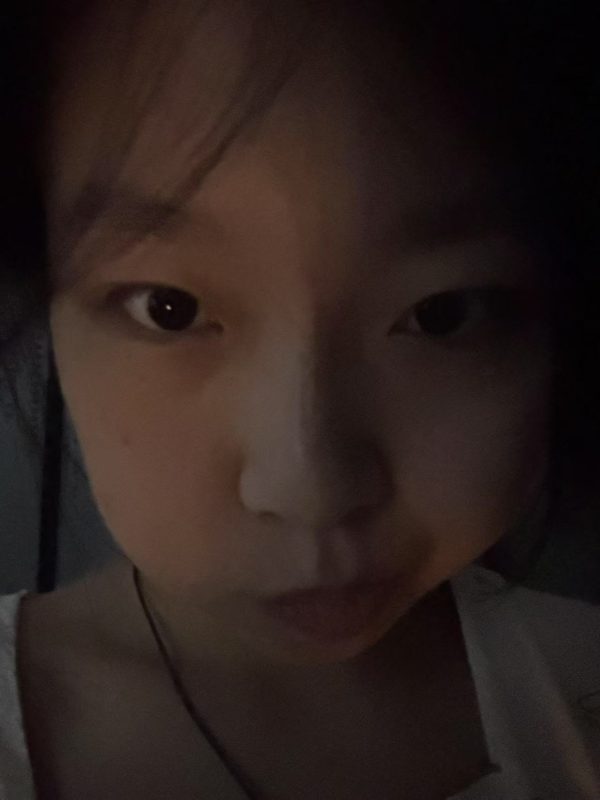 过完今天还剩一天见面！！！-李伟❤梁晶