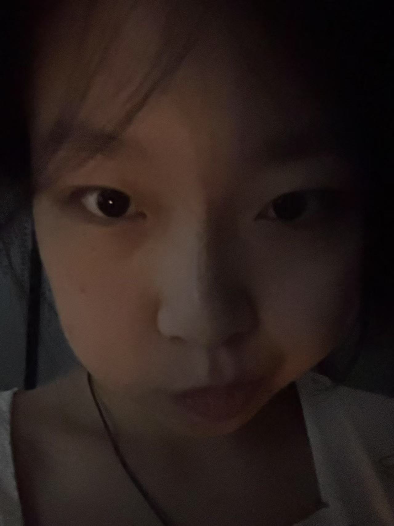 分类-碎碎念-李伟❤梁晶